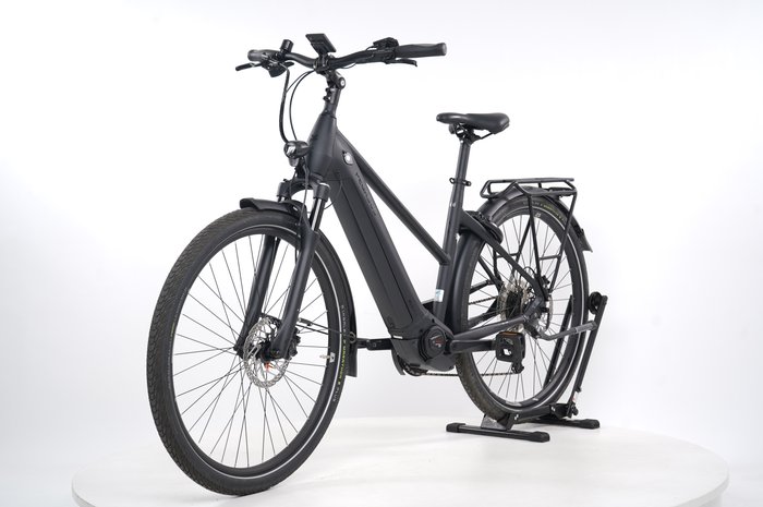 PEGASUS Premio EVO 10 Lite