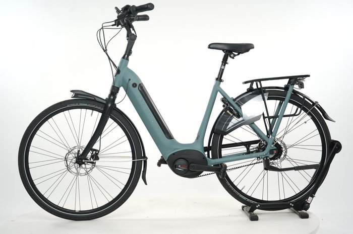Gazelle Arroyo C5 HMB Elite
