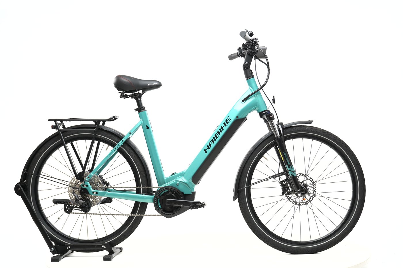 e bike mountainbike gnstig 27,5 Zoll E-Bike MTB Mountainbike RAZOR SHIMANO STEPS EP800 500 Wh BOOST  85Nm 11s SHIMANO XT M8000 11 X Gang SHIMANO STEPS eBike Rahmenhhe 46cm  44cm 48cm 52 cm S M L XL gnstig kaufen