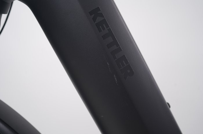 KETTLER Quadriga Comp CX11 750