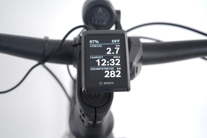 CUBE STEREO HYBRID 120 PRO 625 ALLROAD