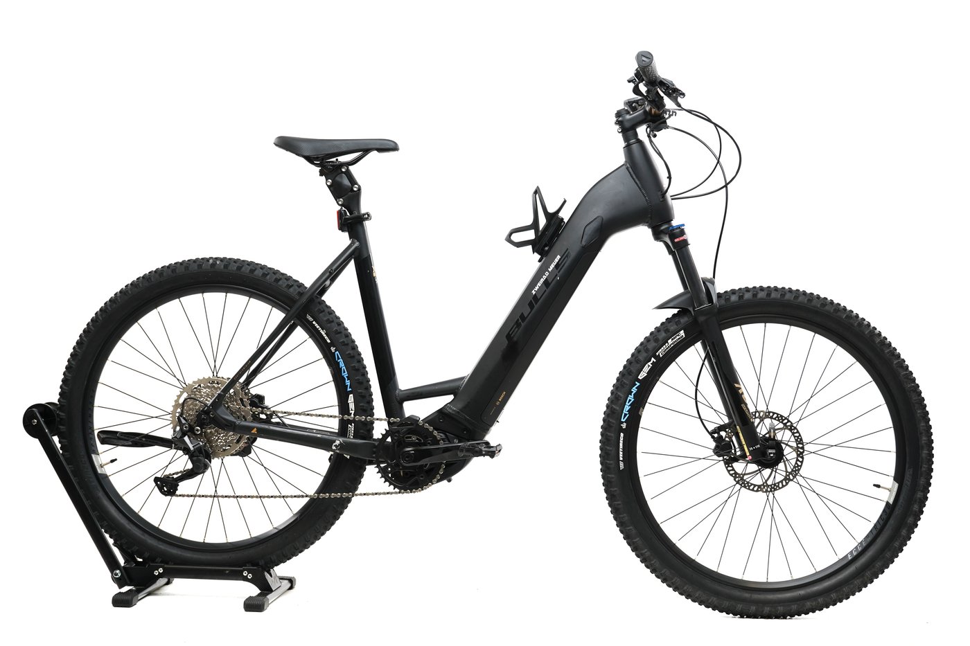 abus fahrradschloss mit kette Yarnit 4004K Kettenschloss black Ich bringe Ordnung ins Category:Fahrradteile_Vorderrad Farbe::Rot