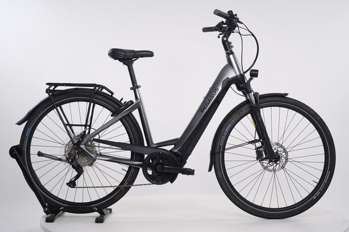 PEGASUS Premio EVO 10 Lite