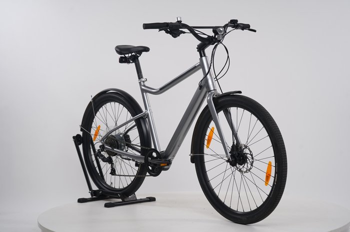 Cannondale Treadwell Neo 2 EQ