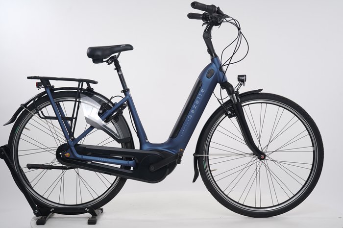 Gazelle Arroyo C7+ HMB Elite