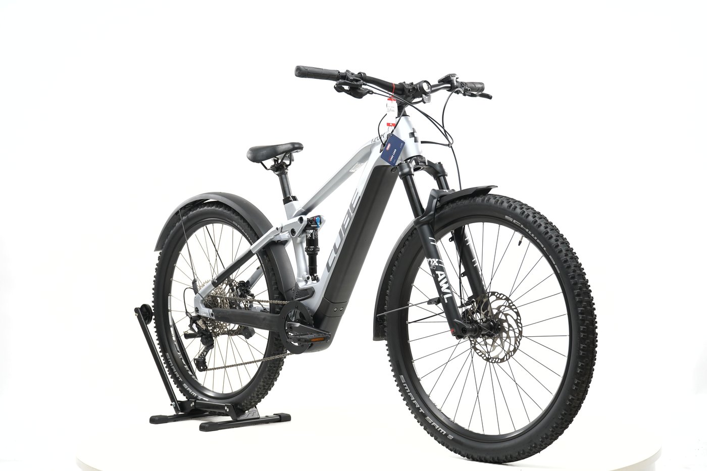 fahrradstnder fr rennrder ROCKBROS Verstellbarer Fahrradstnder Indoor  Rennrad & MTB Abstellstnder