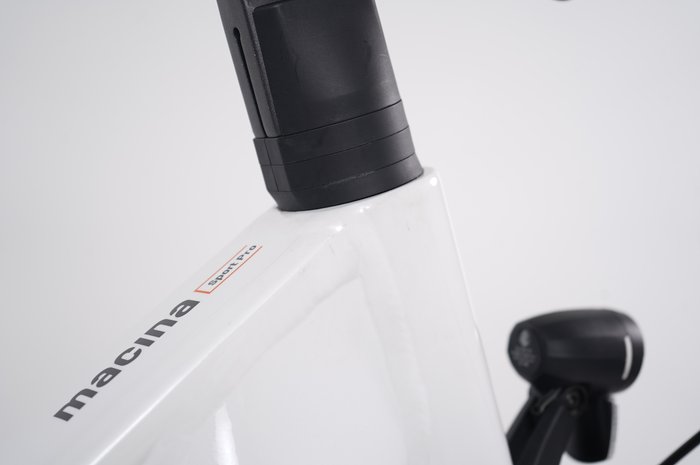 KTM Macina Sport PRO