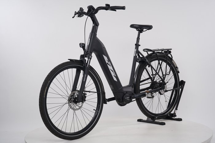 KTM Macina City A510 RT