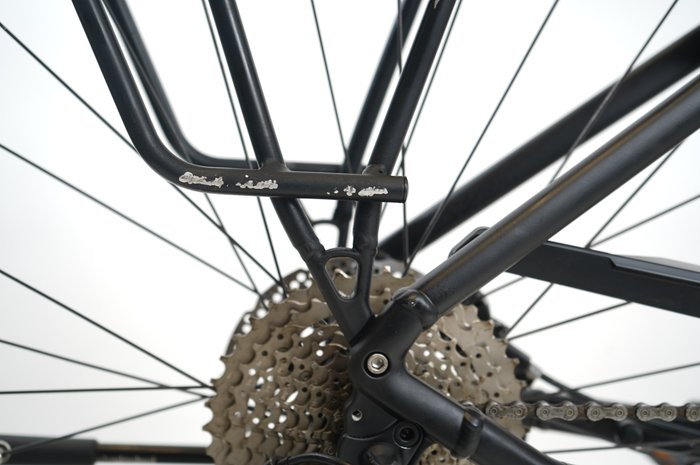 KTM Cento 10