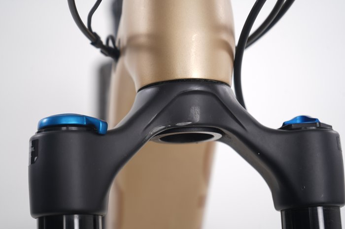Orbea Rise H15