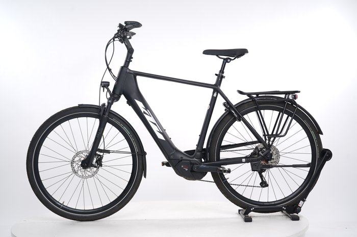 KTM Macina Tour CX 510