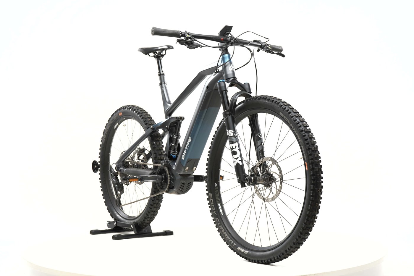 gravel bike camping Gravel/Touring Rental 734a597f5ae7131c62f4169b66485209__sacoche_guidon PS4 ONE PIECE WORLD Size:150