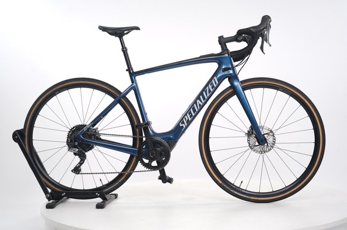 Specialized Turbo Creo SL Comp Carbon