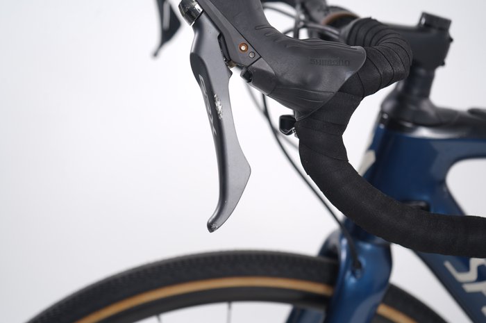 Specialized Turbo Creo SL Comp Carbon