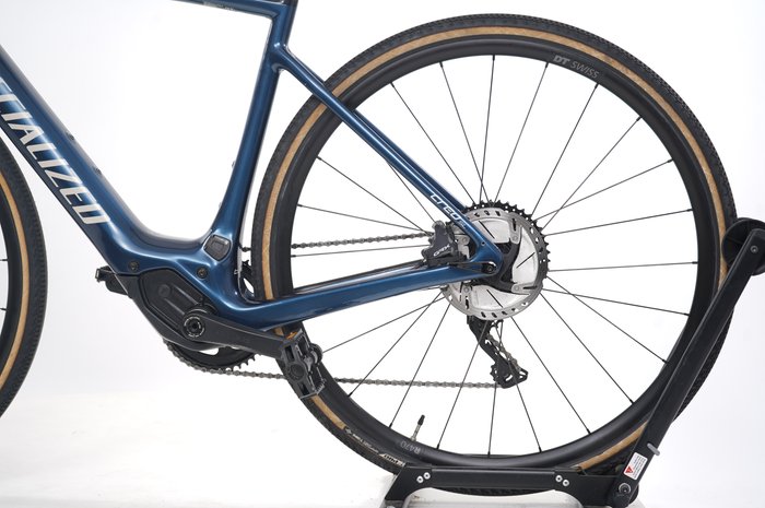 Specialized Turbo Creo SL Comp Carbon