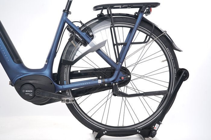 Gazelle Arroyo C7+ HMB Elite RT
