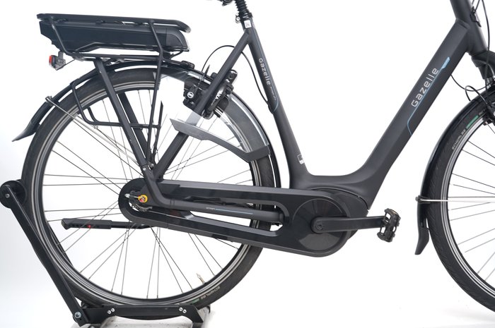 Gazelle Arroyo C7+ HMB RT