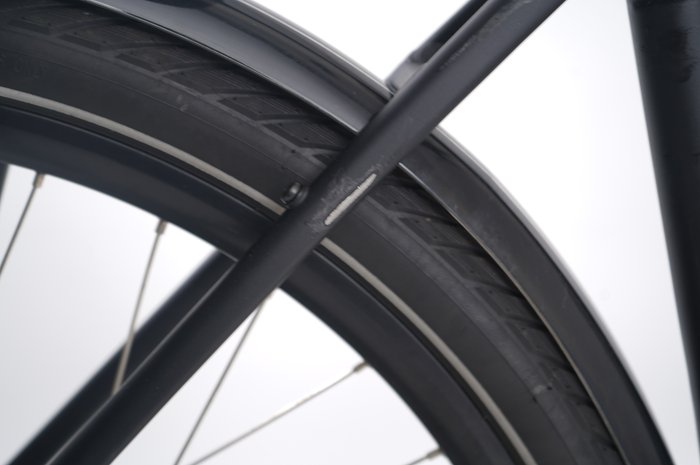 KTM Cento 5 RT Disc
