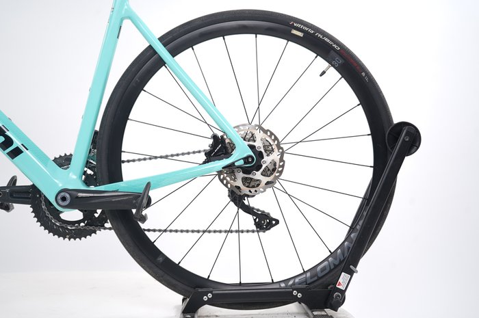 Bianchi Sprint
