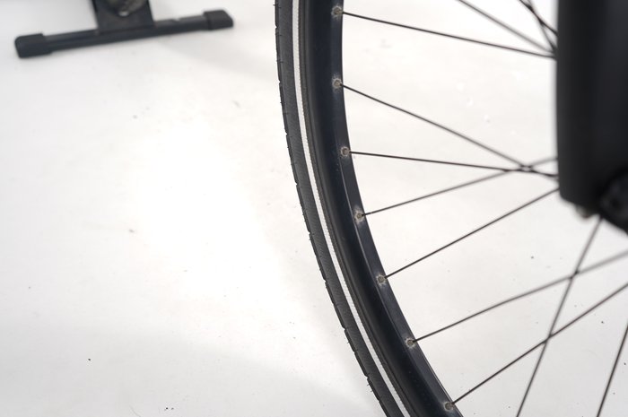 KTM Macina Sport P510