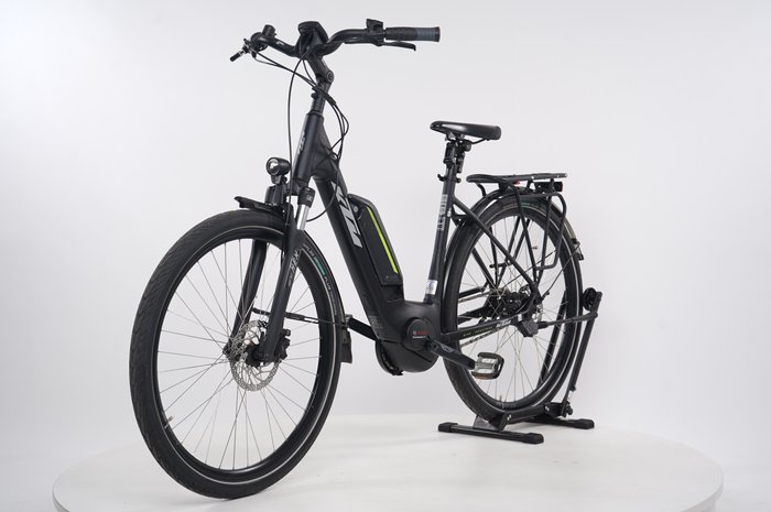 KTM Cento 5 Disc