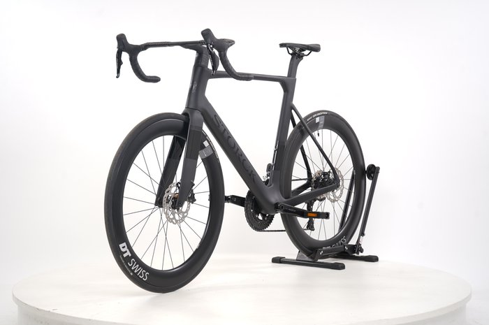 Storck Aerfast.4 Comp 105