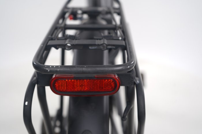 PEGASUS Premio EVO 10 Lite