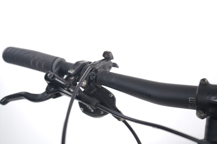 MERIDA eBIG.NINE 300 SE EP2