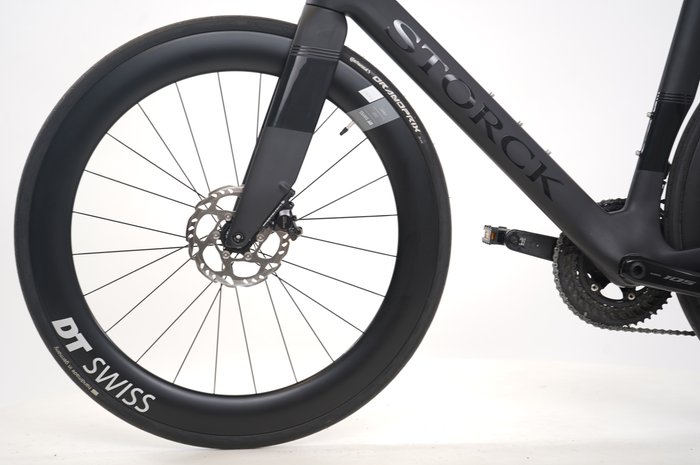 Storck Aerfast.4 Comp 105