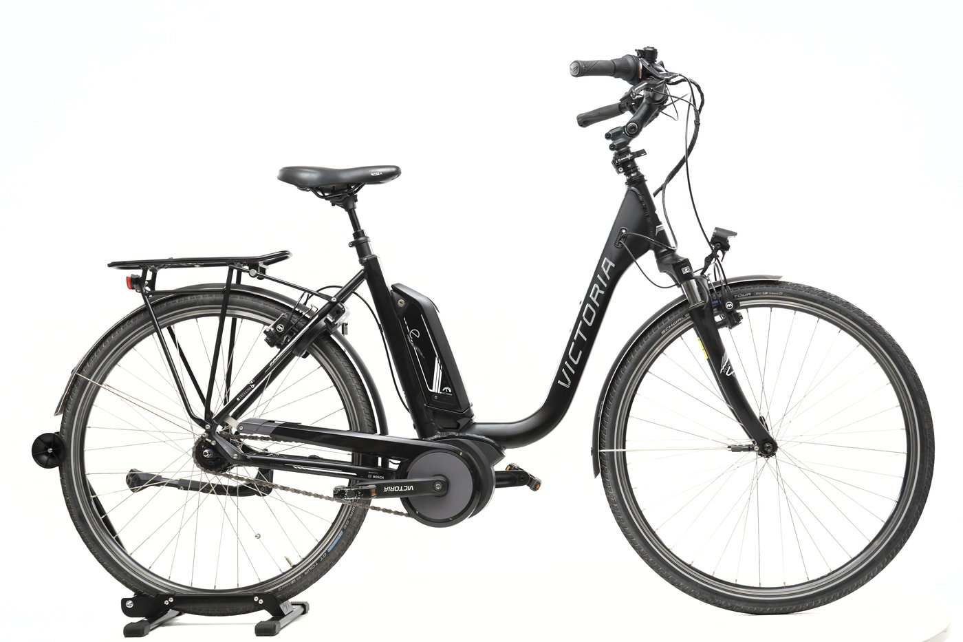 vaude ersatzteile fahrradtasche Vaude Aqua Back Gepcktrger-Fahrradtaschen 48 L