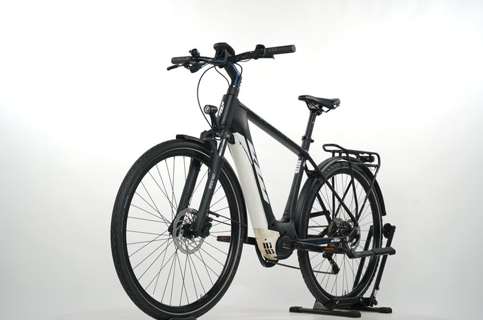 KTM Macina Sport P610