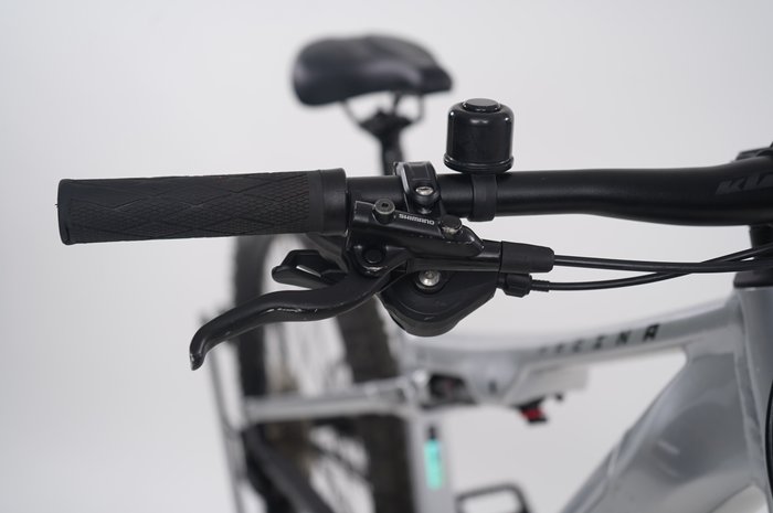 KTM Macina Lycan 772