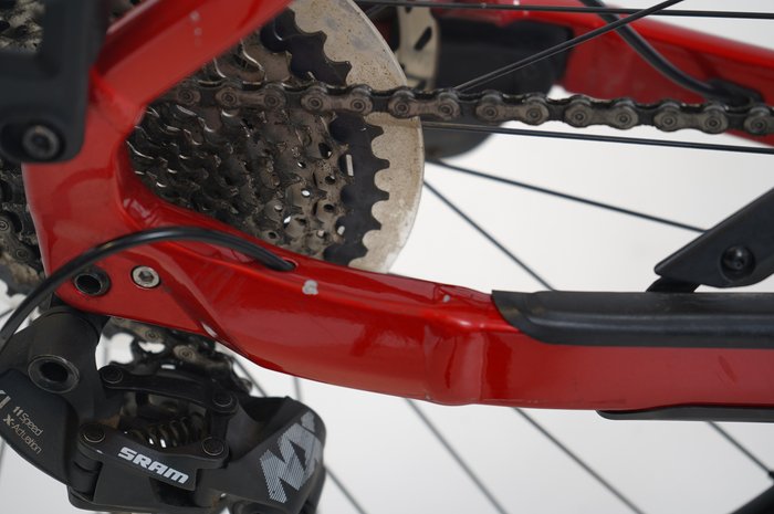 Specialized Turbo Vado 4.0
