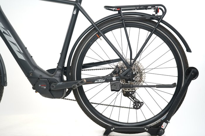 KTM Power Sport 12 Plus