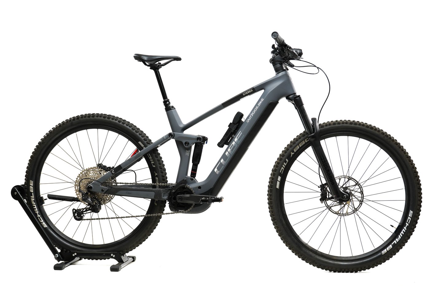 herre citybike Gazelle Furore Herren Citybike 28 Zoll 7-Gang Rcktritt kaufen  Der  Hollnder Fahrradgeschft