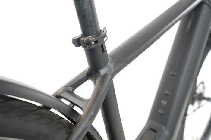 KTM CENTO 10 Plus