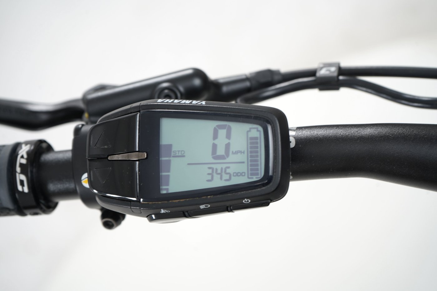 fahrradsattel dammbereich Ergonomisch Wasserdicht Atmungsaktiv Herren CUBE Kinderfahrrad kaufen | Gudereit ET-7 Evo Design:Klassisches Design