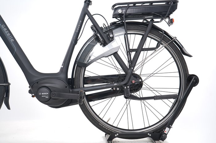 Gazelle Arroyo C7+ HMB RT