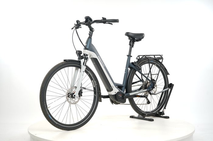 PEGASUS Premio EVO 10 Lite