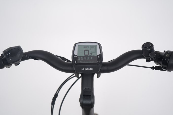 KTM Cento 5 Disc