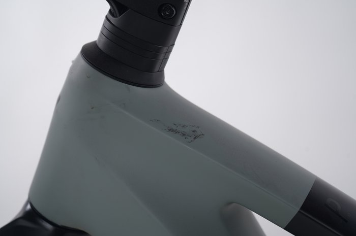 CUBE Stereo Hybrid 140 HPC Pro 625