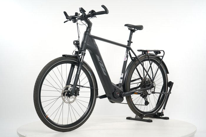 KTM POWER SPORT 11 PLUS