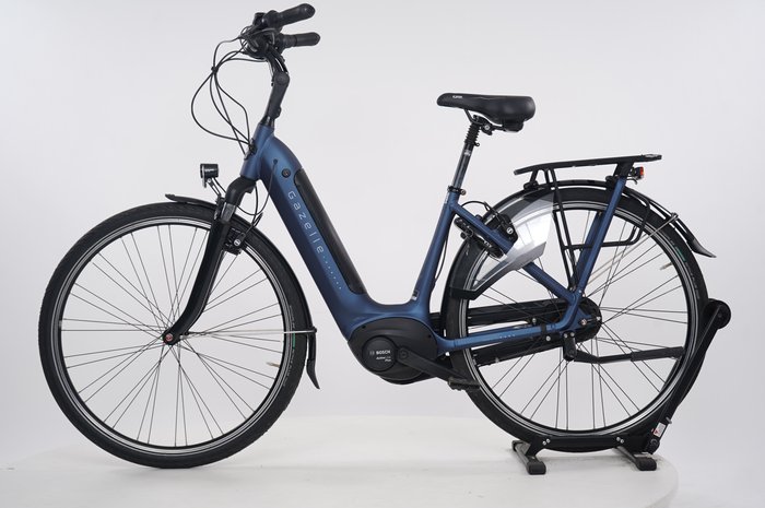 Gazelle Arroyo C7+ HMB Elite