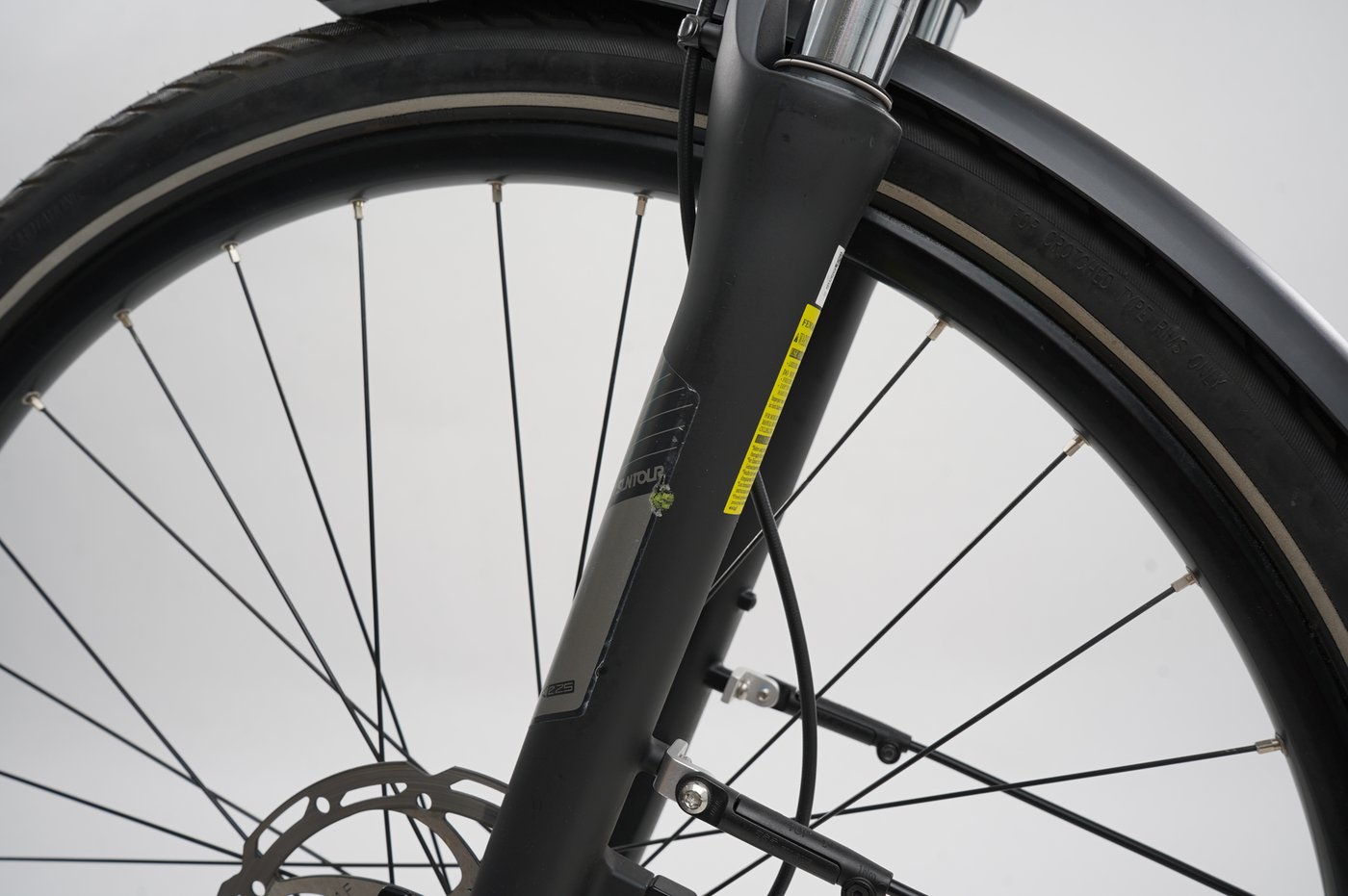 https://images.cdn.europe-west1.gcp.commercetools.com/b8f70299-e4ee-4e48-8388-0bd81b1aed37/98511378-de5a-4c9a-a-vHLoB1xC-zoom.jpg