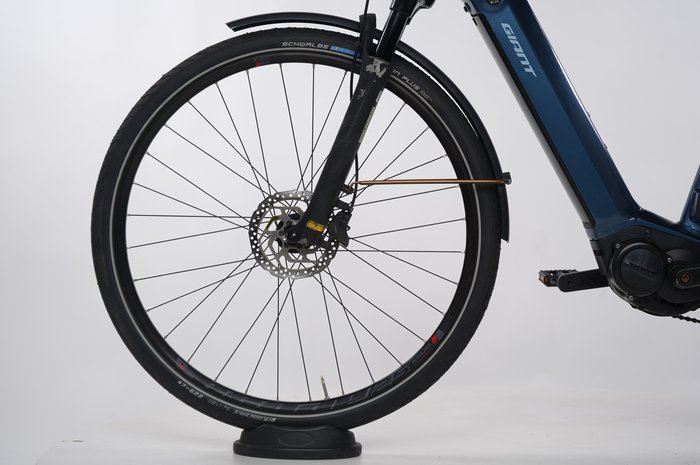 Giant AnyTour E+/1 GTS