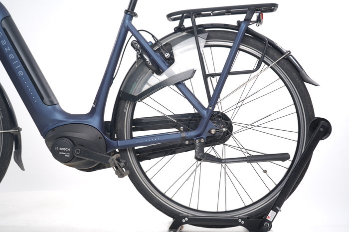 Gazelle Arroyo C7+ HMB