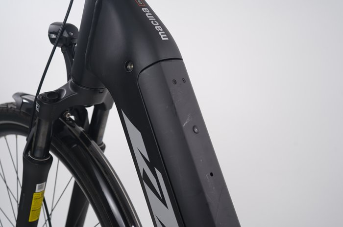 KTM Macina City A510 RT