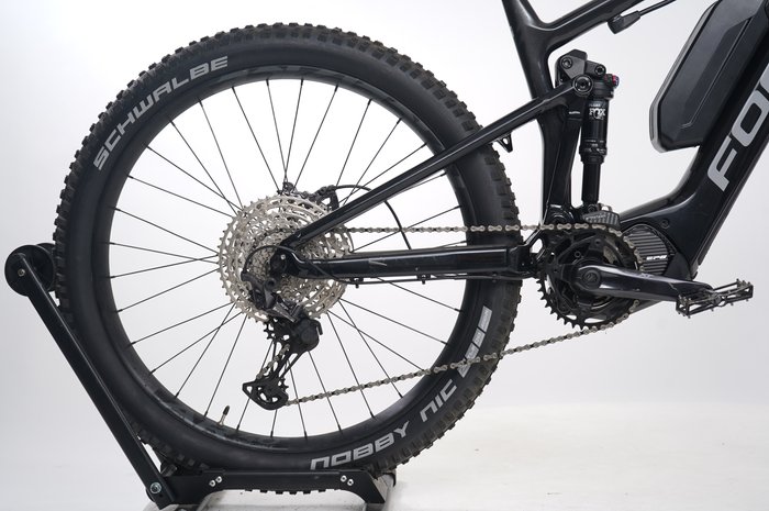 FOCUS Jam Drifter 9.9