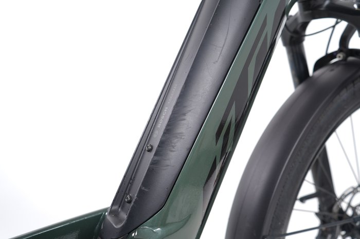 KTM Macina Aera 671 LFC PTS