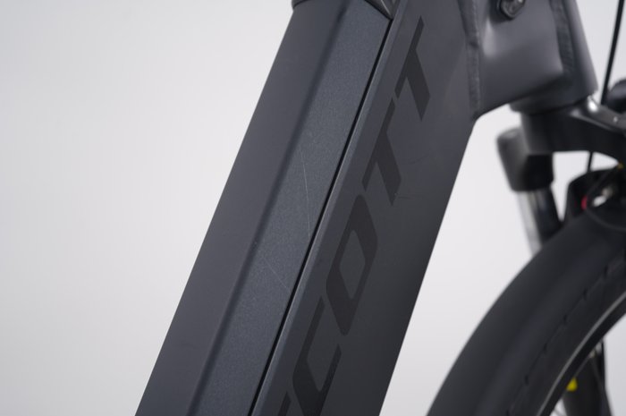 SCOTT Sub Sport eRIDE 20